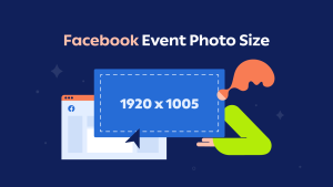 facebook event header size